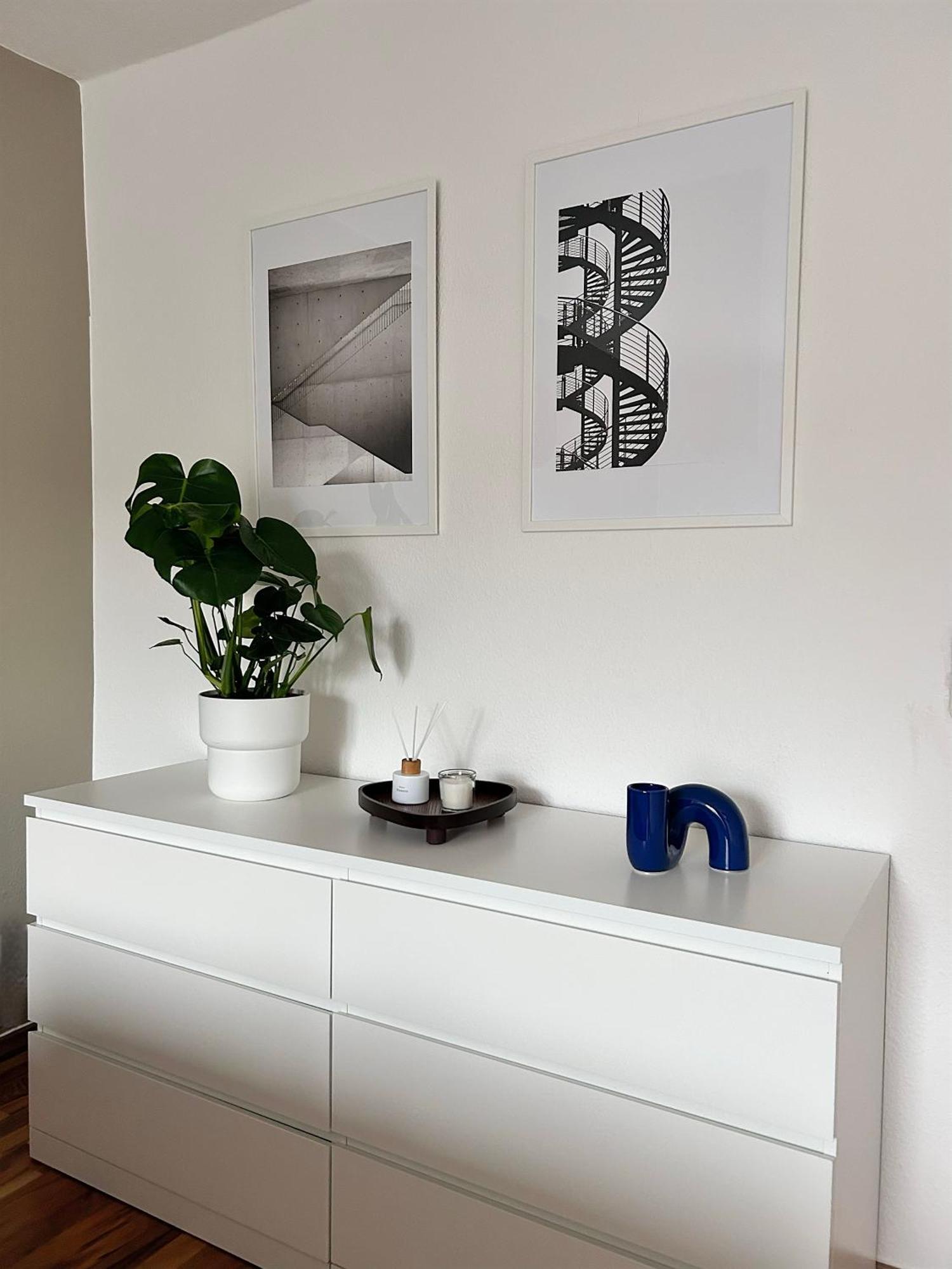 Spa Apartment Am Bauhausmuseum Dessau-Rosslau Extérieur photo